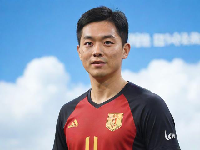 开云体育_ 东亚杯：日本队夺冠，展现强大实力，东亚杯赛程