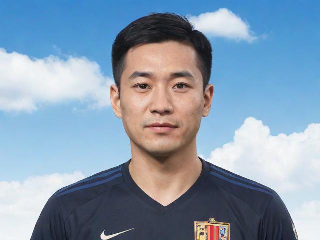 开云体育_ 东亚杯：虽败犹荣，展现中国足球精神，东亚足球联合会杯