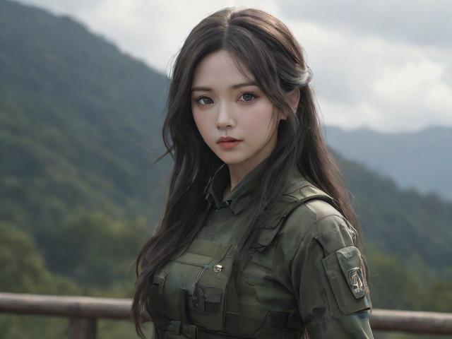 开云体育_ 《新倩女幽魂手游》电竞联赛首秀，全新赛制引关注，新倩女幽魂开服列表