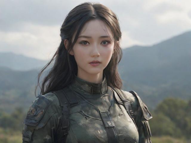 开云体育_ 《新倩女幽魂手游》电竞联赛首秀,全新赛制引关注,新倩女幽魂开服列表 开云体育_ 《新倩女幽魂手游》电竞联赛首秀,全新赛制引关注,新倩女幽魂开服列表