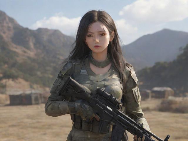 开云体育_ 《新倩女幽魂手游》电竞赛事开启,老牌IP焕发新活力,新倩女幽魂手游开场视频爱奇艺 开云体育_ 《新倩女幽魂手游》电竞赛事开启,老牌IP焕发新活力,新倩女幽魂手游开场视频爱奇艺