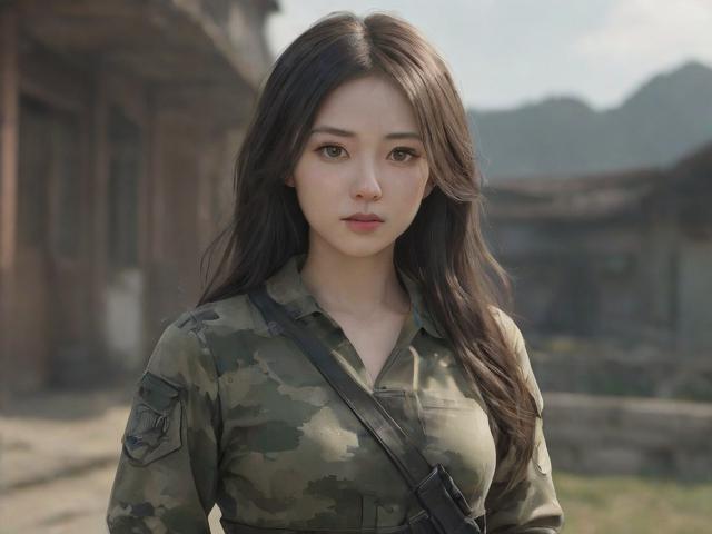 开云体育_ 《新倩女幽魂手游》电竞赛事开启，老牌IP焕发新活力，新倩女幽魂手游开场视频爱奇艺