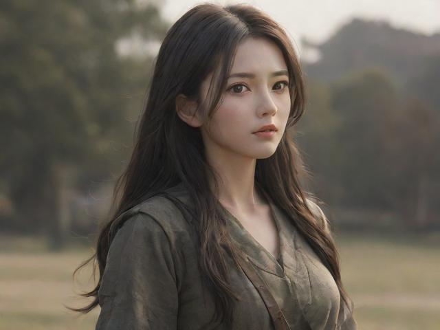 开云体育_ 《新倩女幽魂手游》全球总决赛落幕，中国选手夺冠，新倩女幽魂手游开场视频爱奇艺