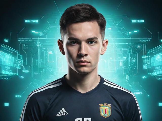 开云体育_ 德甲启示:青训模式的成功与文化,德甲青训体系 开云体育_ 德甲启示:青训模式的成功与文化,德甲青训体系