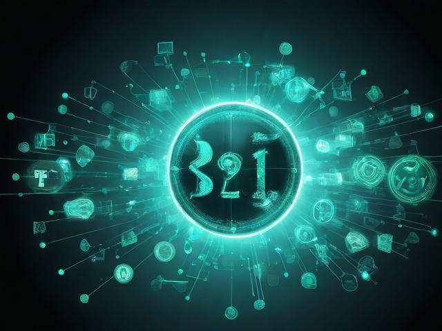 开云体育_ 德甲启示：青训模式的成功与文化，德甲青训体系