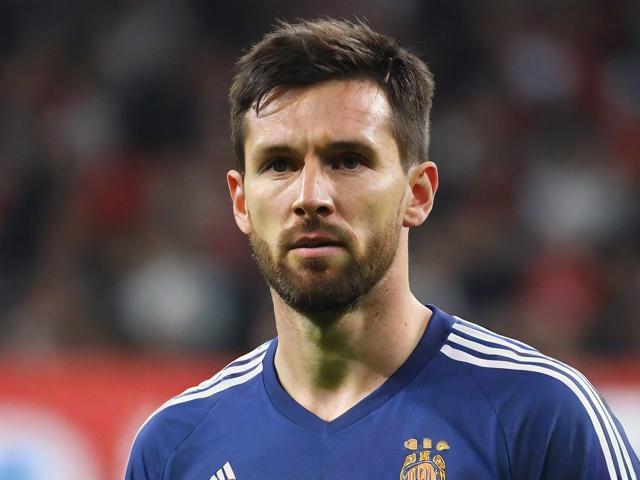 开云体育_ 德甲回顾:谁是上半赛季最佳球员?,德甲上赛季冠军 开云体育_ 德甲回顾:谁是上半赛季最佳球员?,德甲上赛季冠军