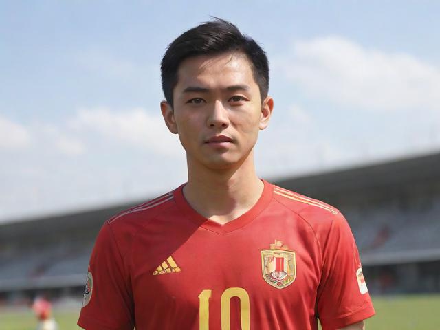 开云体育_ 东亚足球锦标赛：中国队1-1战平日本队，防守稳固，东亚足联官网