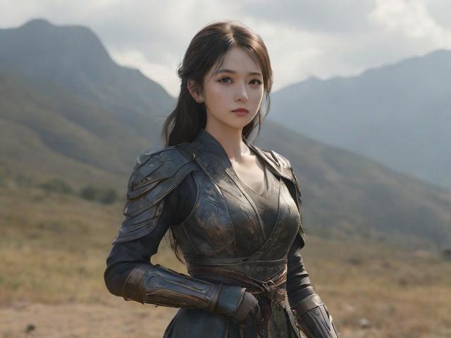 开云体育_ 《新倩女幽魂手游》电竞赛事曝光，玩家期待值飙升，倩女幽魂电竞比赛