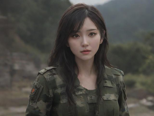 开云体育_ 《新倩女幽魂手游》电竞赛事首秀,精彩对决引关注,倩女幽魂手游开场视频 开云体育_ 《新倩女幽魂手游》电竞赛事首秀,精彩对决引关注,倩女幽魂手游开场视频