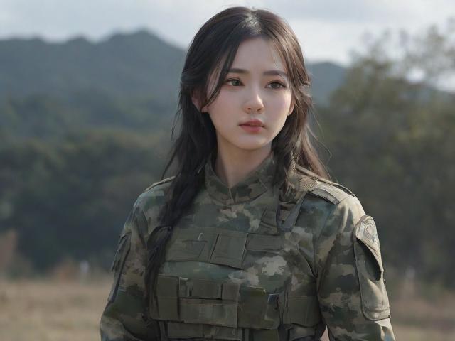 开云体育_ 《新倩女幽魂手游》电竞赛事首秀，精彩对决引关注，倩女幽魂手游开场视频