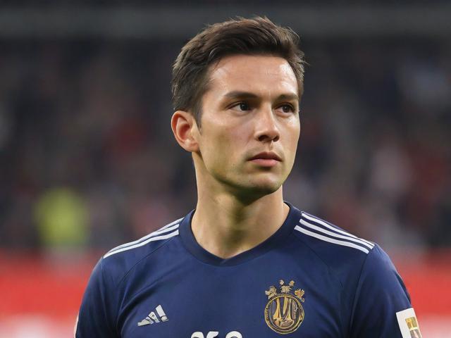 开云体育_ 德甲在疫情后的复兴：如何重建球迷关系？，德甲重启