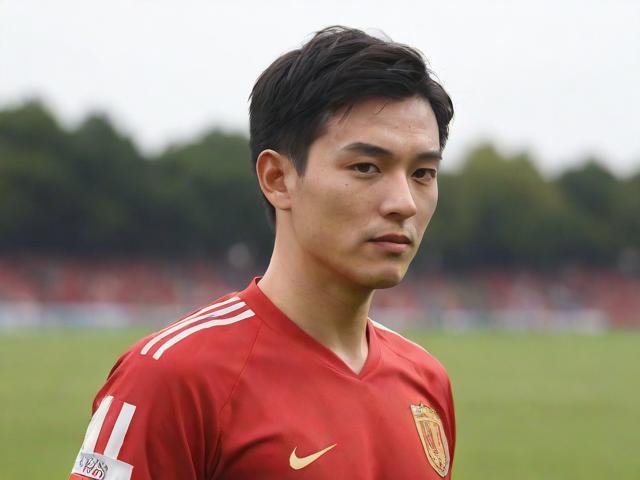 开云体育_ 东亚足球锦标赛：中国队3-1大胜韩国队，武磊帽子戏法，2021东亚杯中国3比0韩国