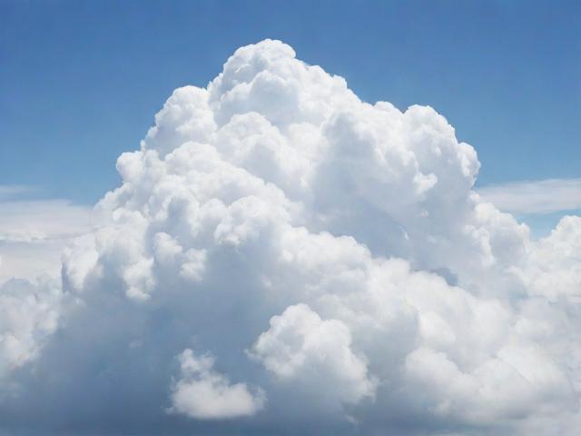 开云体育_ 世界田联大奖赛 精彩较量回顾，世界田联室内巡回赛