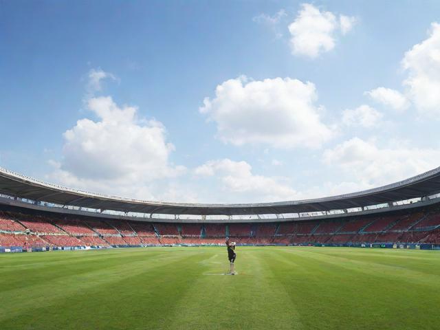 开云体育_ 德甲对决：多特蒙德阻击强敌的秘诀，德甲多特蒙德官方合作伙伴