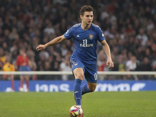 开云体育_ 德甲对决:多特蒙德阻击强敌的秘诀,德甲多特蒙德官方合作伙伴 开云体育_ 德甲对决:多特蒙德阻击强敌的秘诀,德甲多特蒙德官方合作伙伴