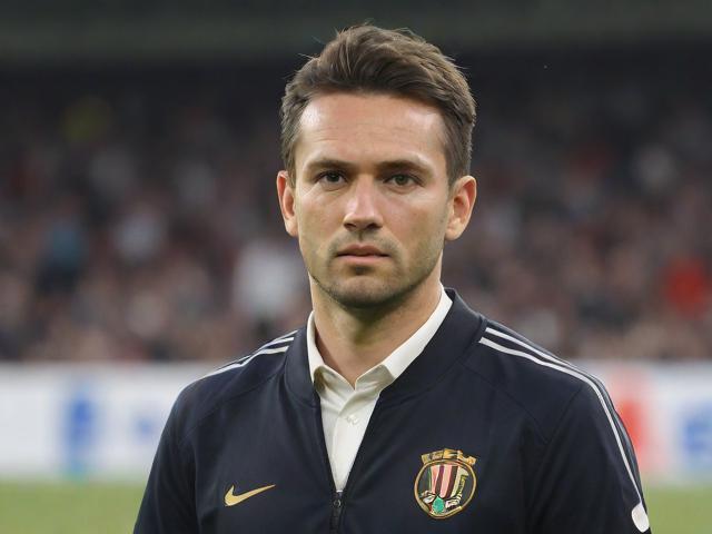 开云体育_ 德甲官方发布的转会报道分析与评论，2021德甲转会窗