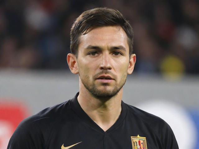 开云体育_ 德甲官方发布的转会报道分析与评论,2021德甲转会窗 开云体育_ 德甲官方发布的转会报道分析与评论,2021德甲转会窗