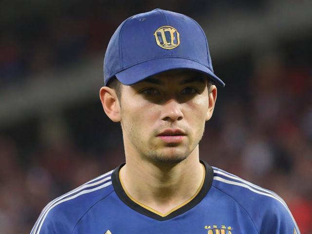 开云体育_ 中乙新星：江西联盛3-0完胜昆山队，小将帽子戏法，江西联盛 主场