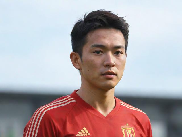 开云体育_ 中乙新星：河北精英2-0完胜苏州东吴，小将梅开二度，河北精英队目前什么情况