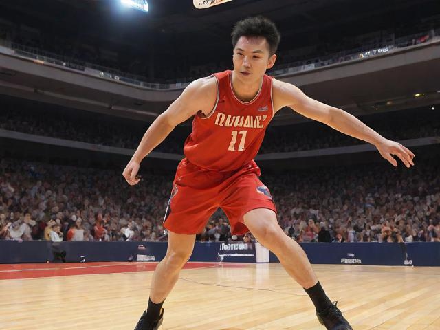 开云体育_ 世界篮球挑战赛的历史与现状分析，篮球挑战赛是什么意思