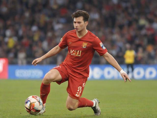 开云体育_ 中乙新赛季揭幕战：广西平果哈嘹2-0轻取四川九牛，广西平果哈嘹足球俱乐部名单