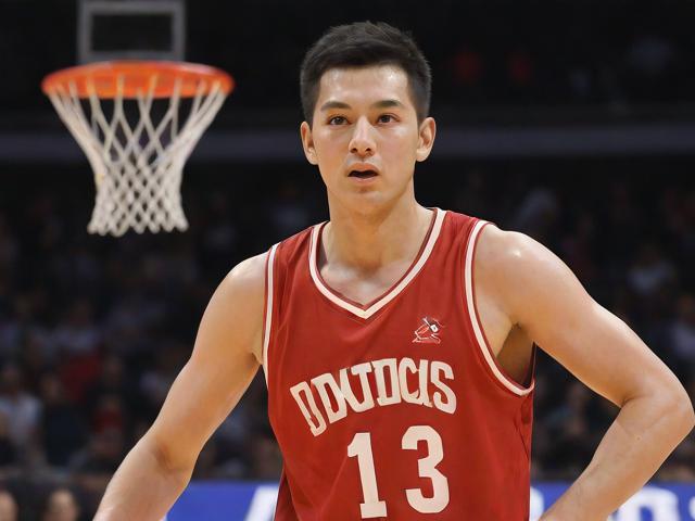 开云体育_ 世界篮球锦标赛中的经典战役回顾，世界篮球锦标赛排名