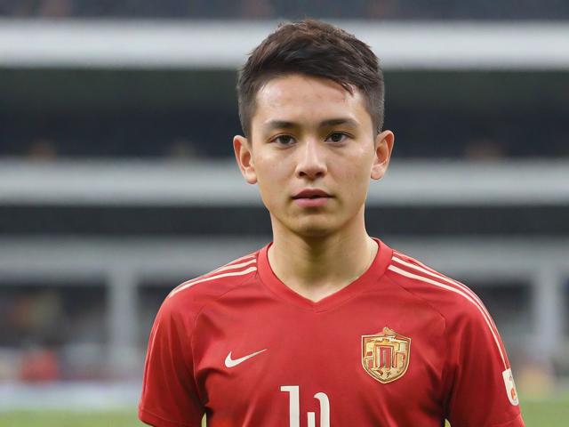 开云体育_ 中乙：U21国家队小将闪耀赛场，未来可期，2021中乙u21政策