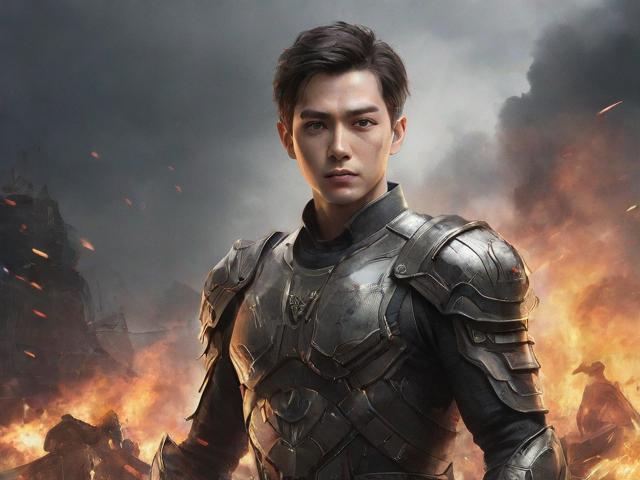 开云体育_ 《新天龙八部手游》全球总决赛落幕，中国选手夺冠，天龙八部手游2021年运营活动