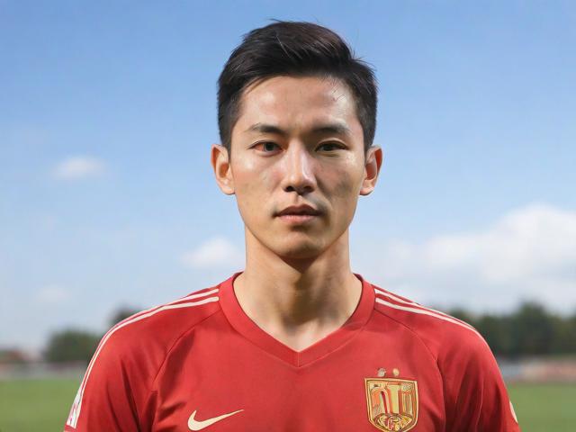 开云体育_ 中乙：武汉三镇 3-1 湖南湘涛，提前锁定升级名额，武汉三镇对湖南湘涛