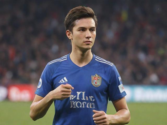 开云体育_ 德甲新赛季强队分析：谁能在竞争中胜出？，德甲 2022