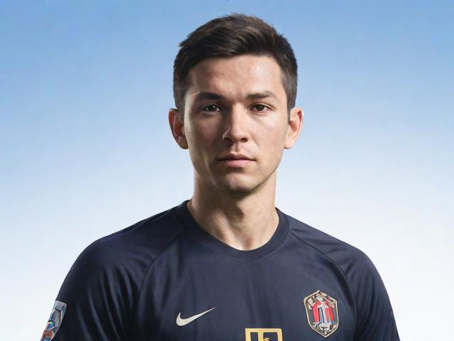 开云体育_ 德甲新赛季的整体趋势：如何面对挑战？，德甲开幕式时间质45yb in