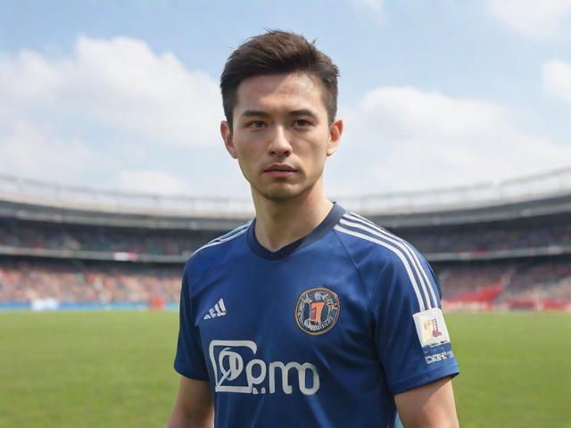 开云体育_ 德甲新赛季的整体趋势:如何面对挑战?,德甲开幕式时间质45yb in 开云体育_ 德甲新赛季的整体趋势:如何面对挑战?,德甲开幕式时间质45yb in