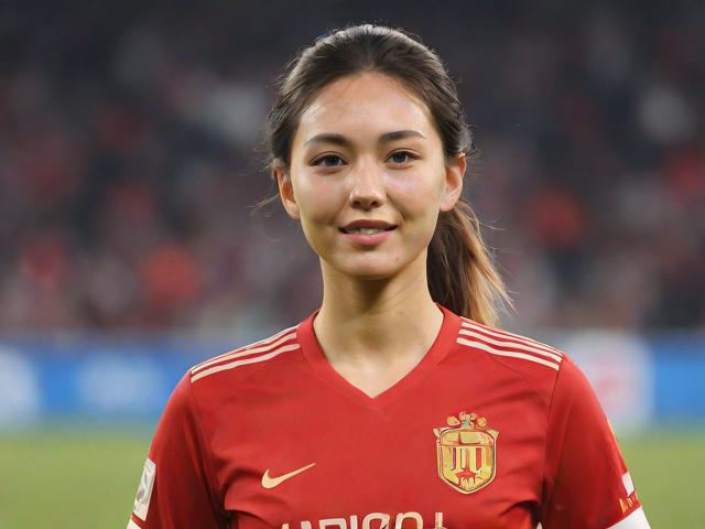 开云体育_ 中国女足铿锵玫瑰，再次绽放！，中国女足风雨彩虹铿锵玫瑰