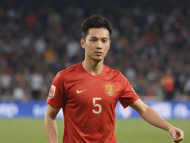 开云体育_ 中国超级杯惊险对决！广州队点球大战7-6险胜上海申花，广州点球体育科技有限公司