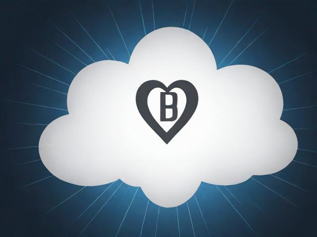 开云体育_ 体育与心理健康的相互关系与重要性，体育运动与心理健康的关系1000字论文