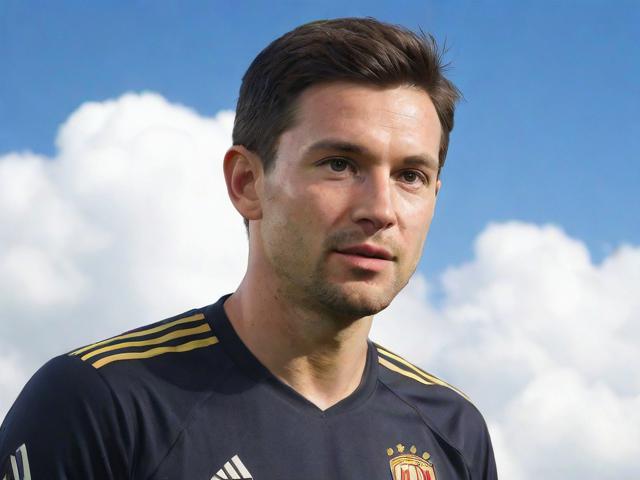 _开云体育_ 加强沟通:球员与教练的合作关系_,教练和球员打架 _开云体育_ 加强沟通:球员与教练的合作关系_,教练和球员打架