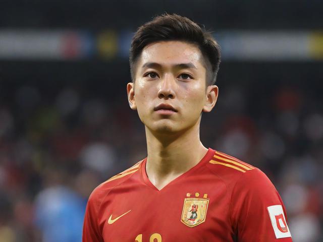 开云体育_ 中国超级杯:山东泰山1-0小胜广州队,王大雷零封对手,中超泰山比赛 开云体育_ 中国超级杯:山东泰山1-0小胜广州队,王大雷零封对手,中超泰山比赛