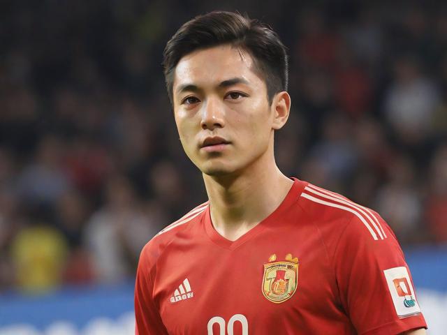 开云体育_ 中国超级杯：广州队1-0小胜山东泰山，张琳芃制胜球，2021中超广州赛区