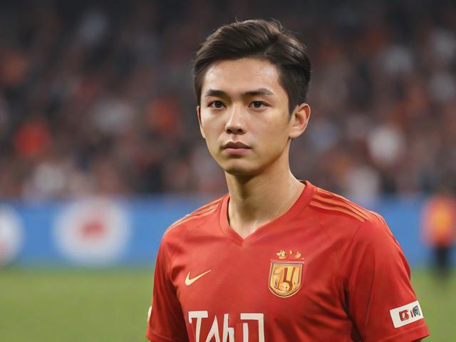 开云体育_ 中国超级杯:广州队1-0小胜山东泰山,张琳芃制胜球,2021中超广州赛区 开云体育_ 中国超级杯:广州队1-0小胜山东泰山,张琳芃制胜球,2021中超广州赛区