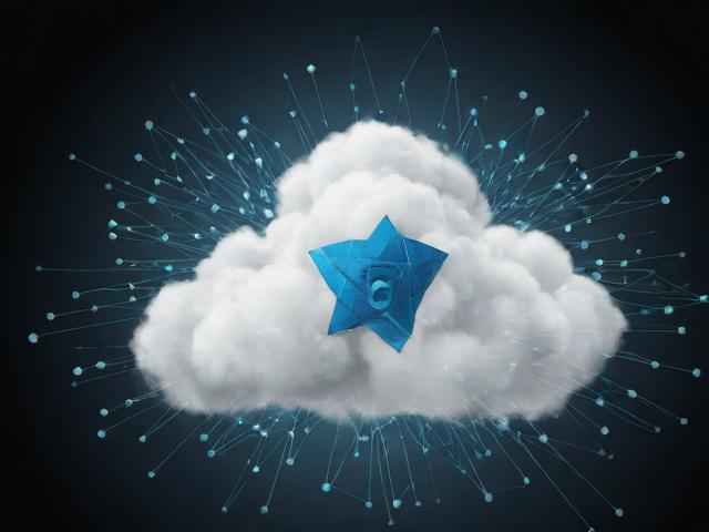 开云体育_ 体育与教育的结合 如何培养全面发展的人才，实施体育与教育融合的意义