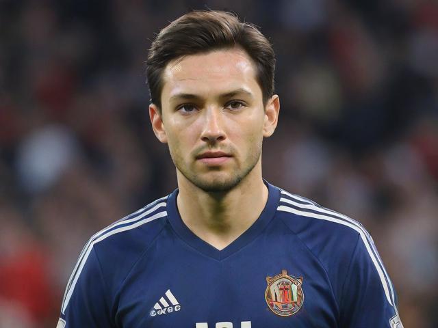 开云体育_ 德甲最佳进攻：谁将赢得金靴奖？，德甲开放观众