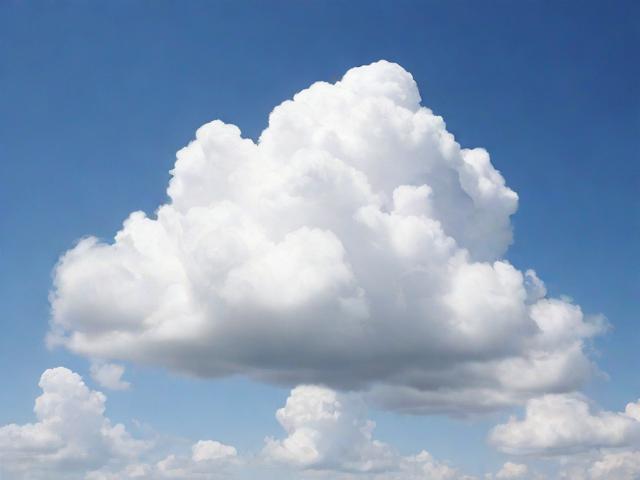 开云体育_ 体育与文化的结合 各国传统活动展现，体育云说