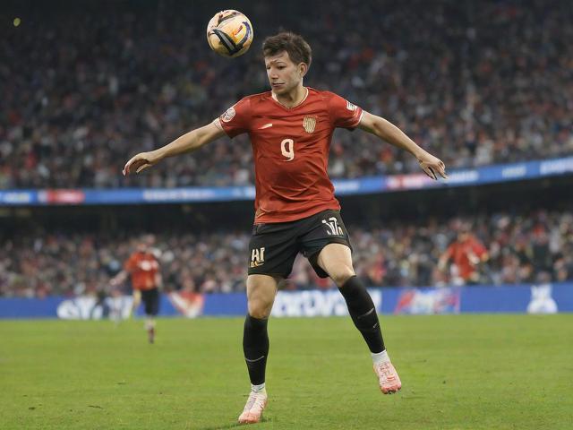 开云体育_ 德甲未来战略：可持续发展的重要性，2021-2022德甲前瞻