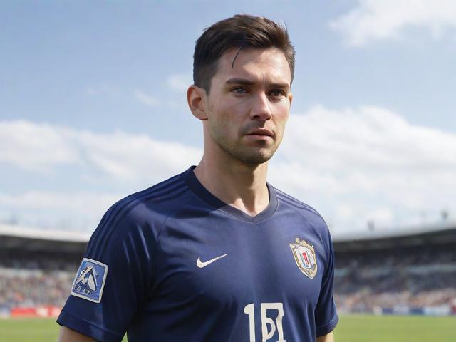 开云体育_ 德甲未来战略:可持续发展的重要性,2021-2022德甲前瞻 开云体育_ 德甲未来战略:可持续发展的重要性,2021-2022德甲前瞻