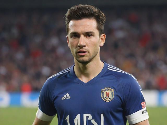 开云体育_ 德甲未来:年轻球员的崛起与培养,德甲开球时间 开云体育_ 德甲未来:年轻球员的崛起与培养,德甲开球时间