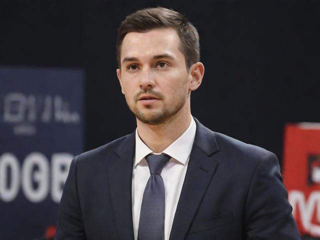 _开云体育_ 劳资谈判：揭秘球员合同背后的故事_，nba劳资谈判1999