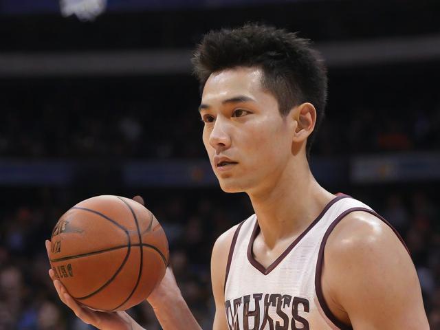 开云体育_ NBA历史上最经典的单打瞬间:技巧与艺术的结合,nba球星单打集锦 开云体育_ NBA历史上最经典的单打瞬间:技巧与艺术的结合,nba球星单打集锦