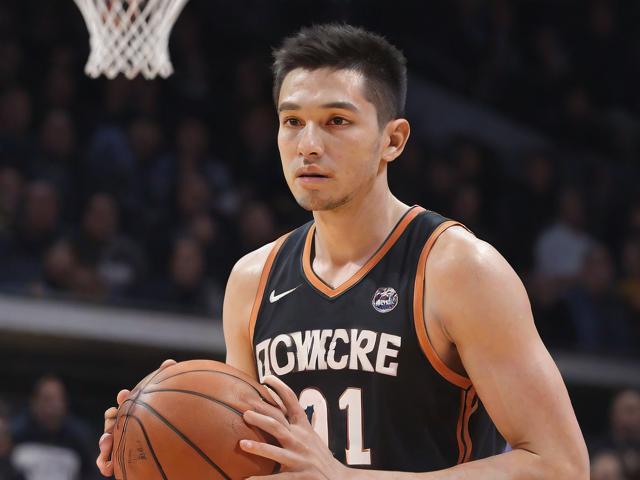 开云体育_ NBA历史上最经典的单打瞬间：技巧与艺术的结合，nba球星单打集锦