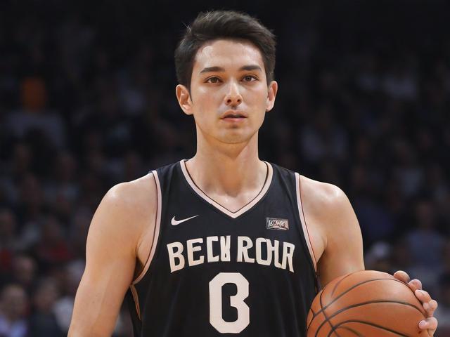开云体育_ NBA历史上最伟大的球队回顾：巅峰时刻，nba历史最伟大的球星排名