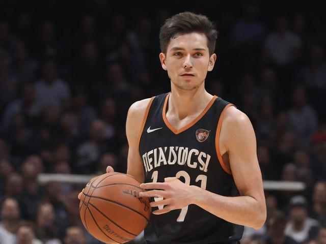 开云体育_ NBA历史上的经典对决：重温赛季中的对抗，nba对战表2021